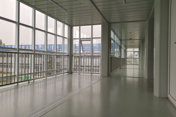 濟(jì)南移動(dòng)板房,濟(jì)南裝配式打包箱,濟(jì)南集裝箱租售,濟(jì)南住人集裝箱,濟(jì)南活動(dòng)板房廠家