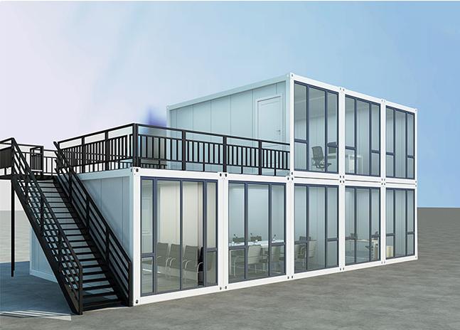 濟(jì)南移動(dòng)板