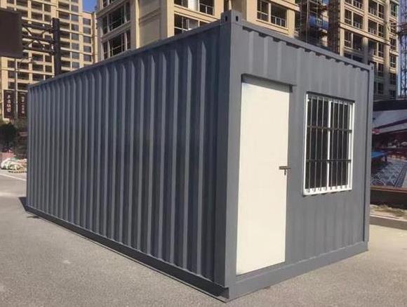 活動板房需要定期維護嗎？